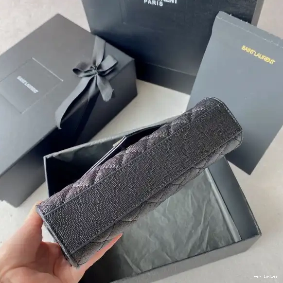 Repladies REP SMALL BAG ENVELOPE YSL 0514